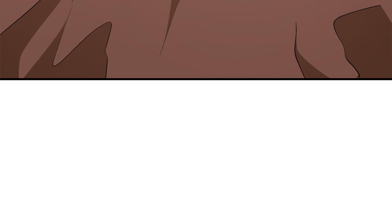 第55话 加冕仪式25