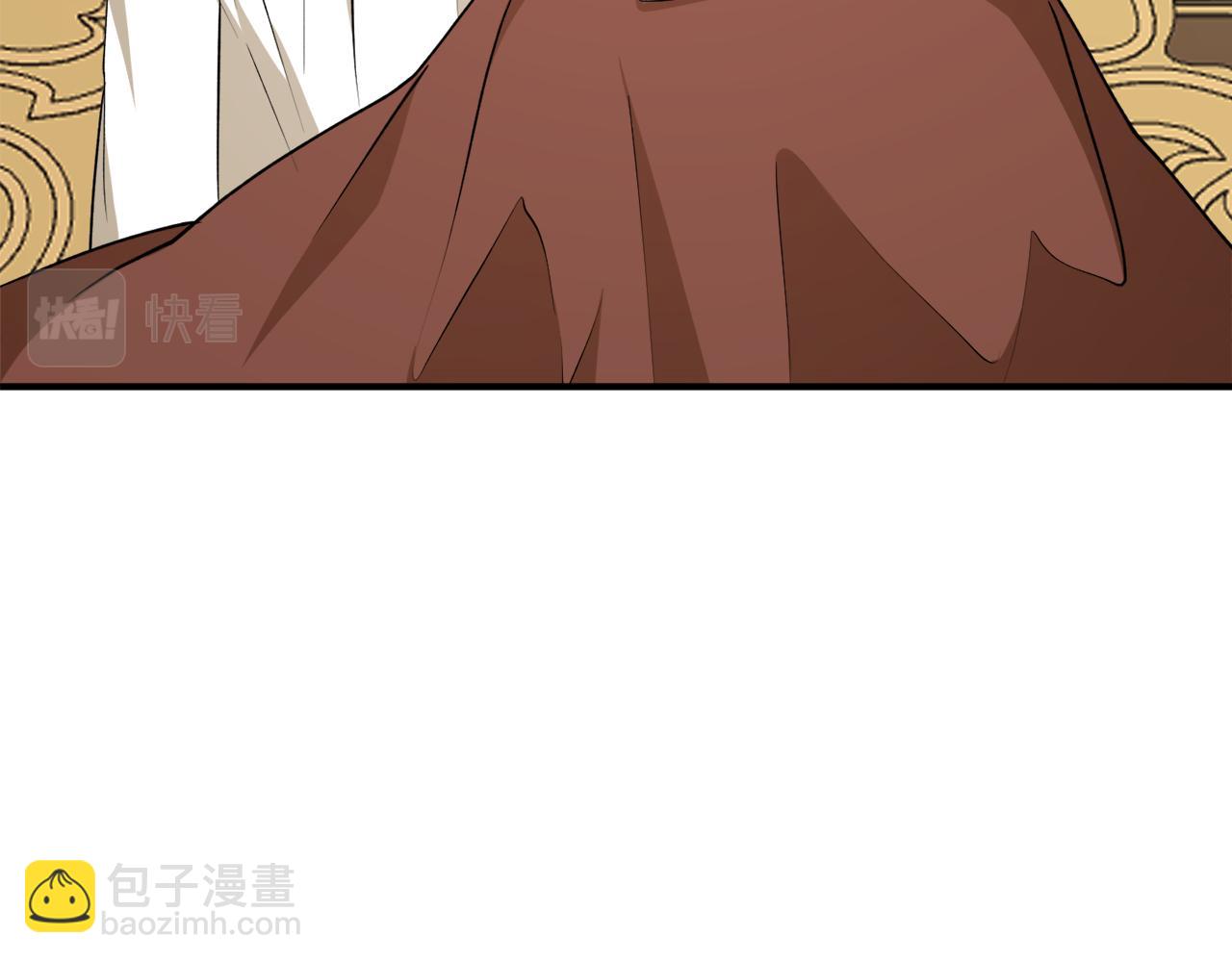 第55话 加冕仪式42