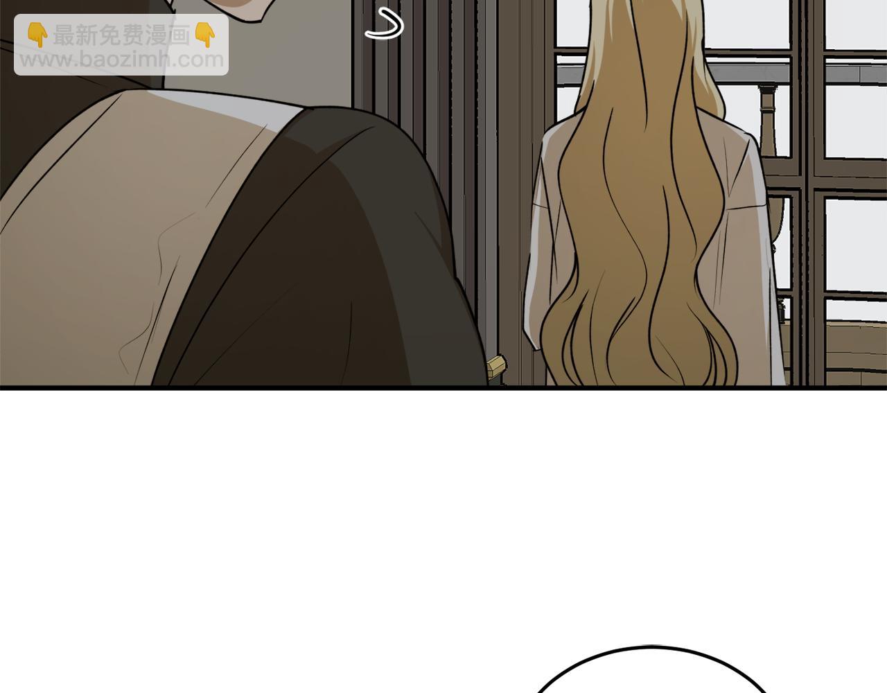 第55话 加冕仪式70