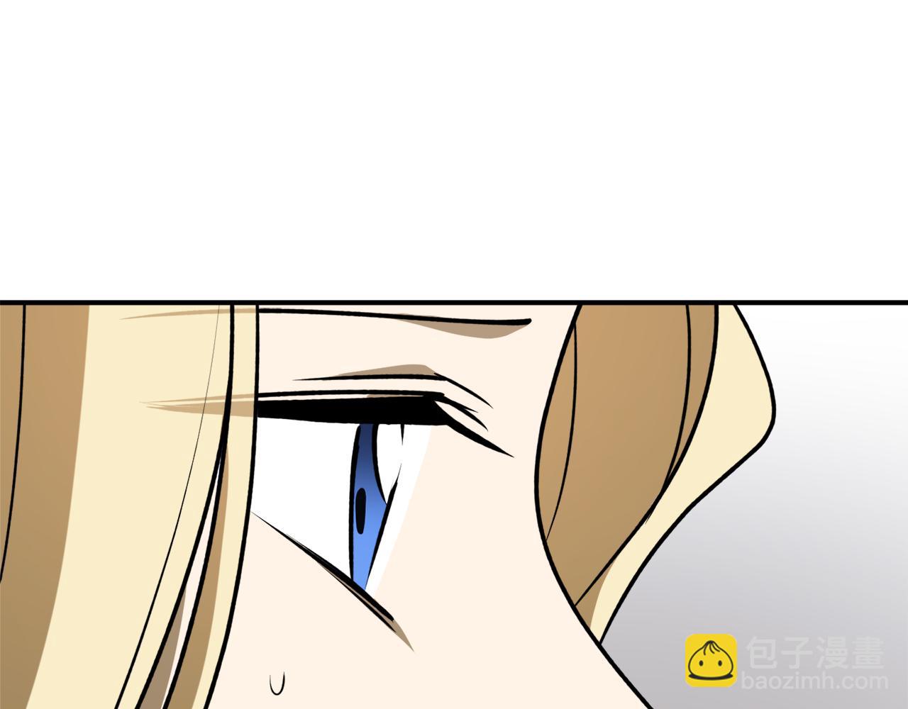 第55话 加冕仪式74