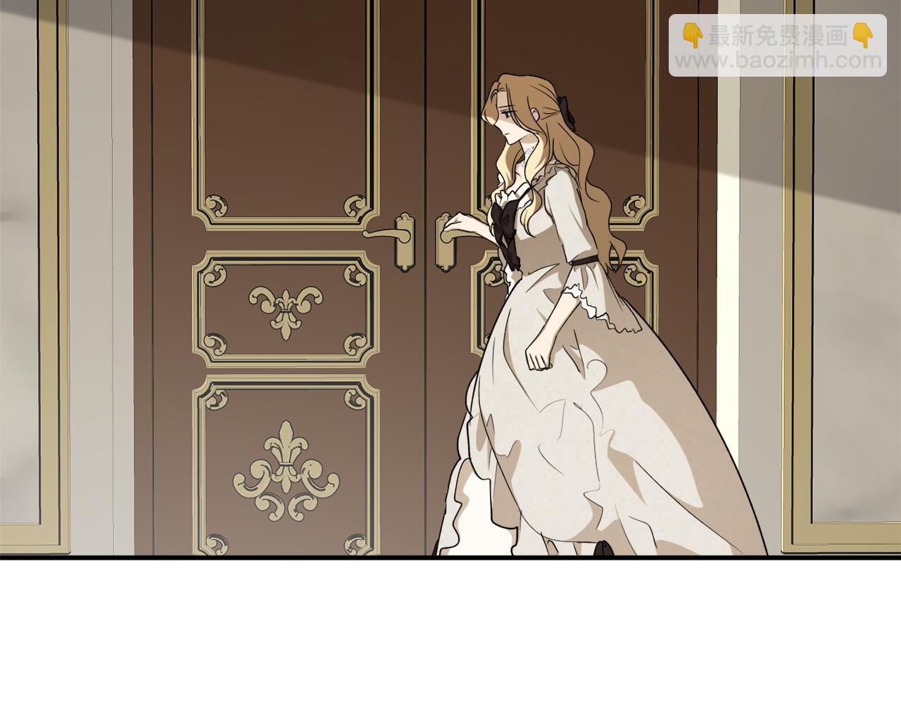 第56话 又见笔友11