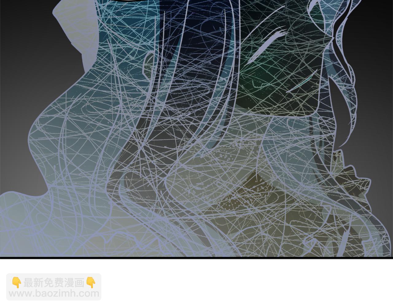 第56话 又见笔友111