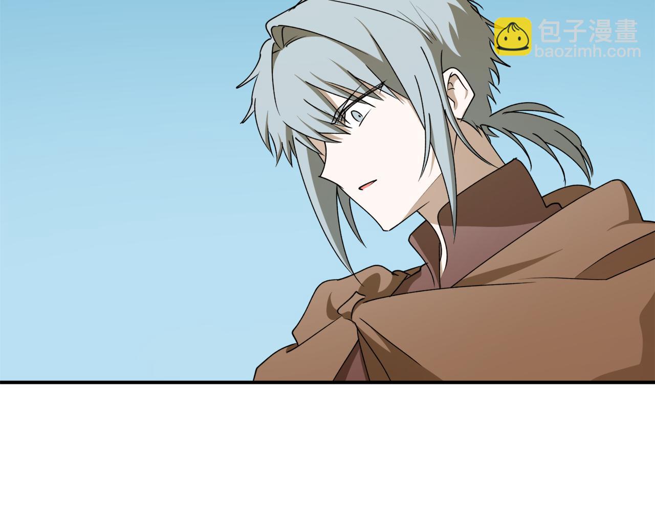 第56话 又见笔友120