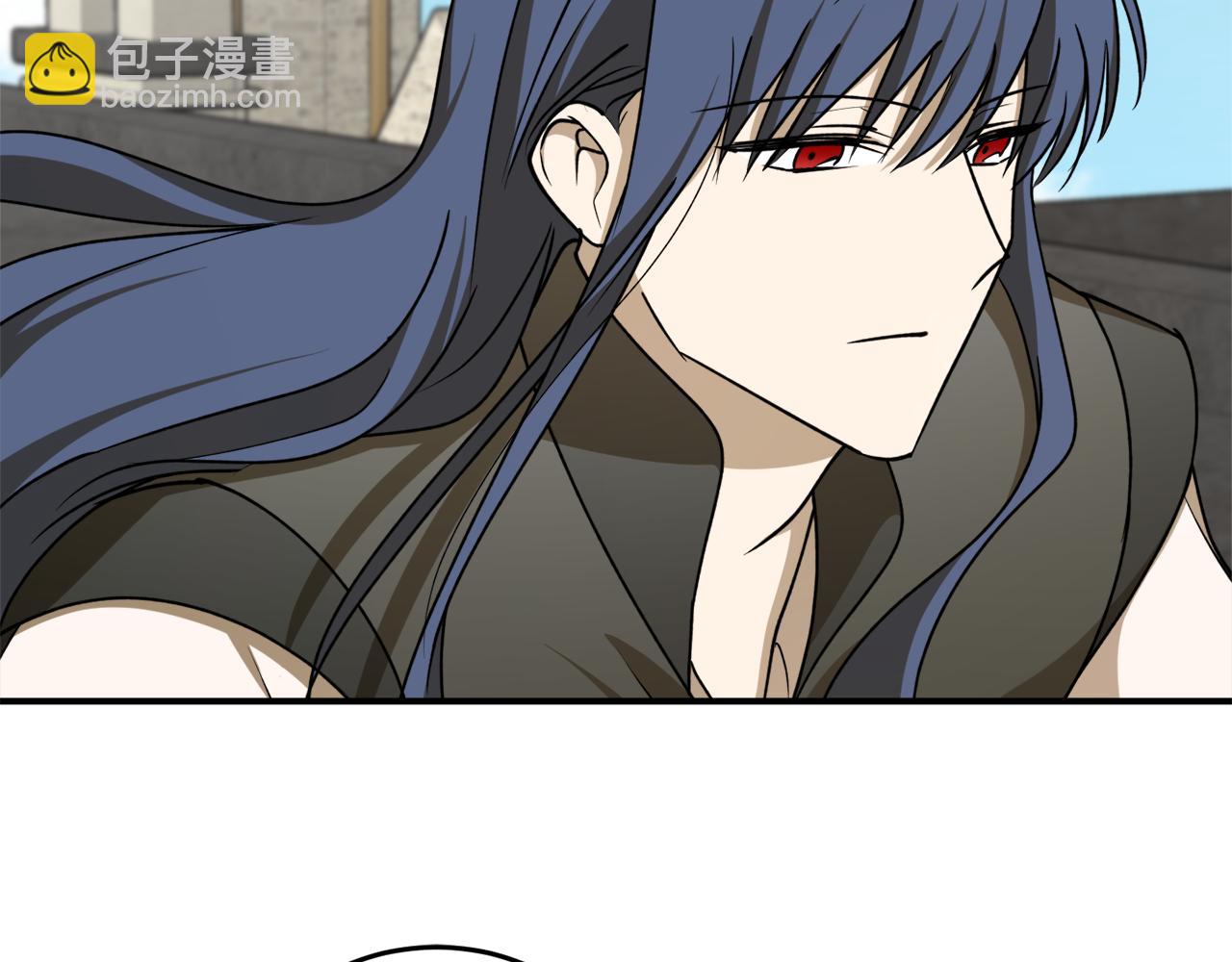 第56话 又见笔友127