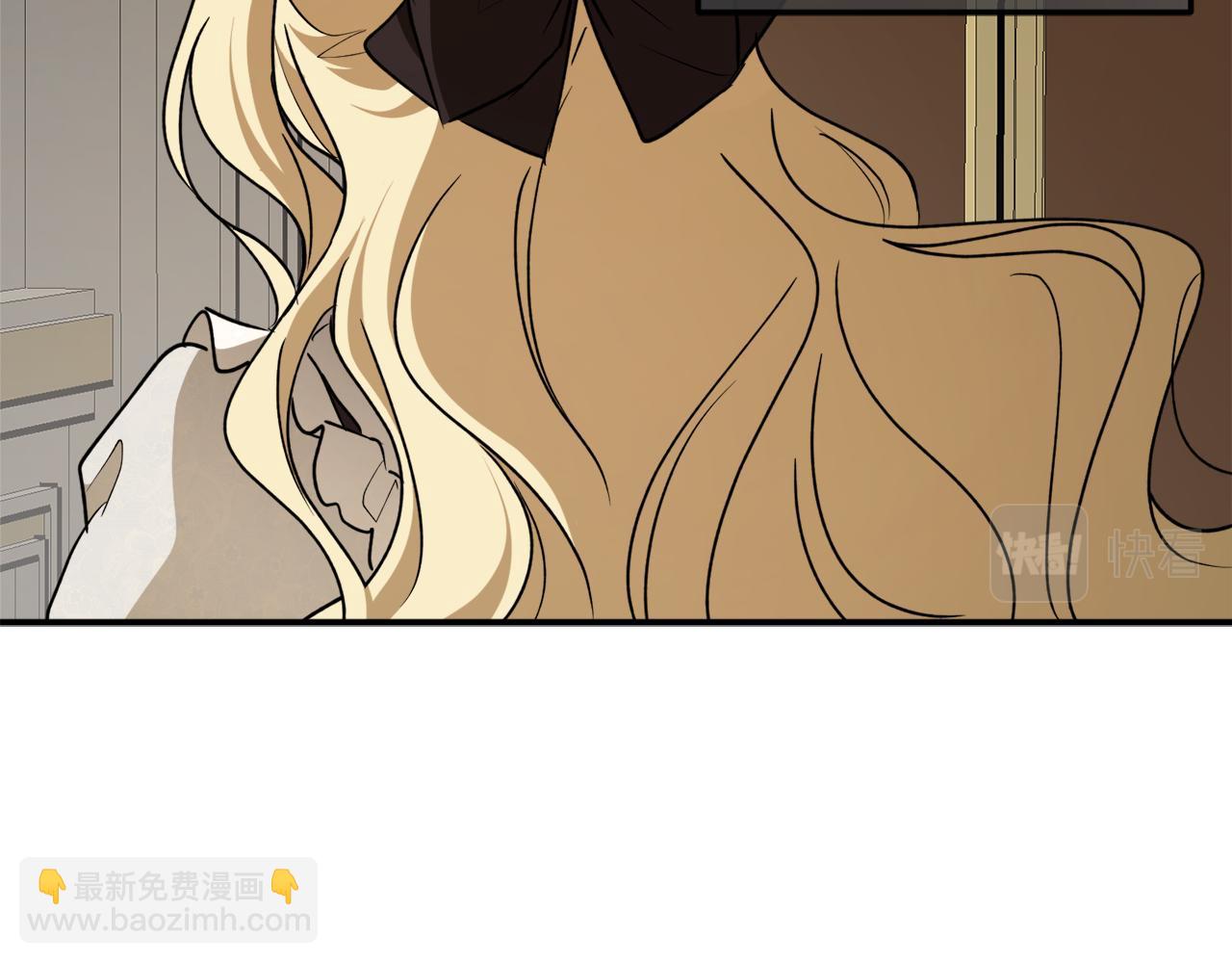 第56话 又见笔友13