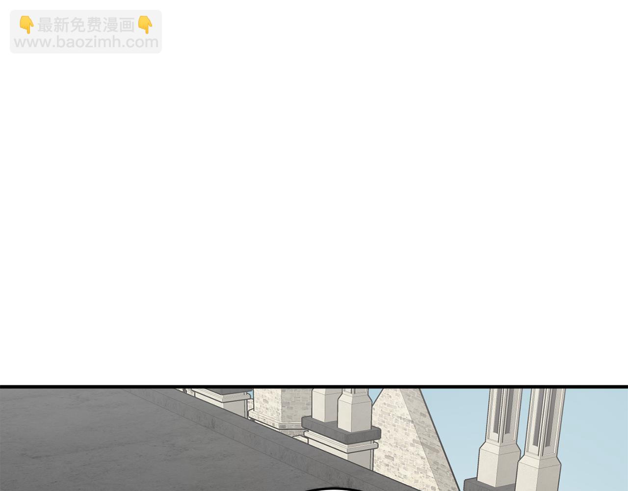 第56话 又见笔友133
