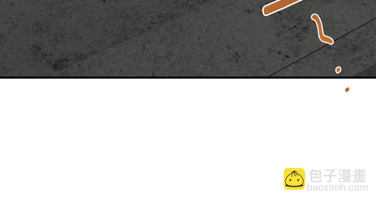 第56话 又见笔友135