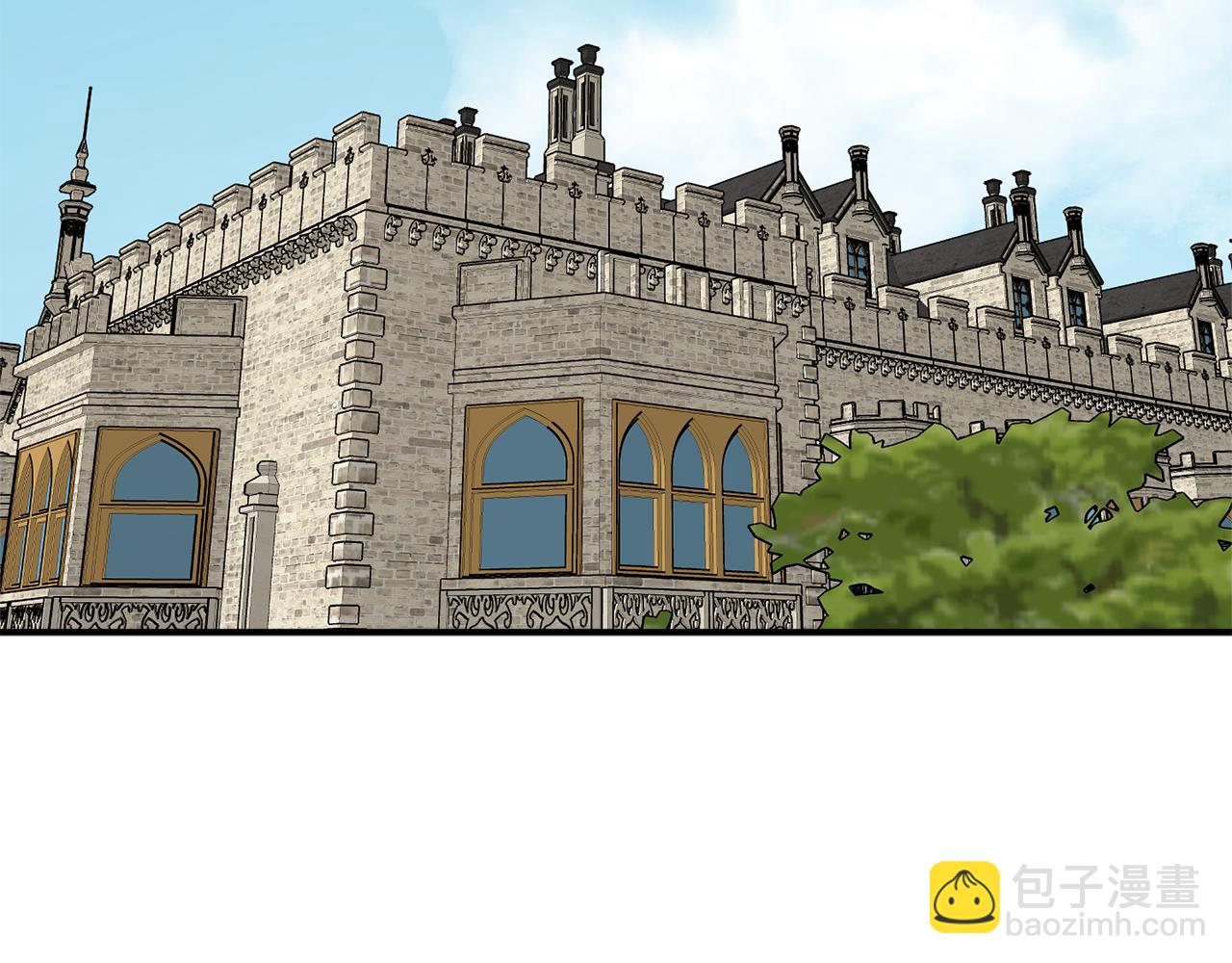 第56话 又见笔友137