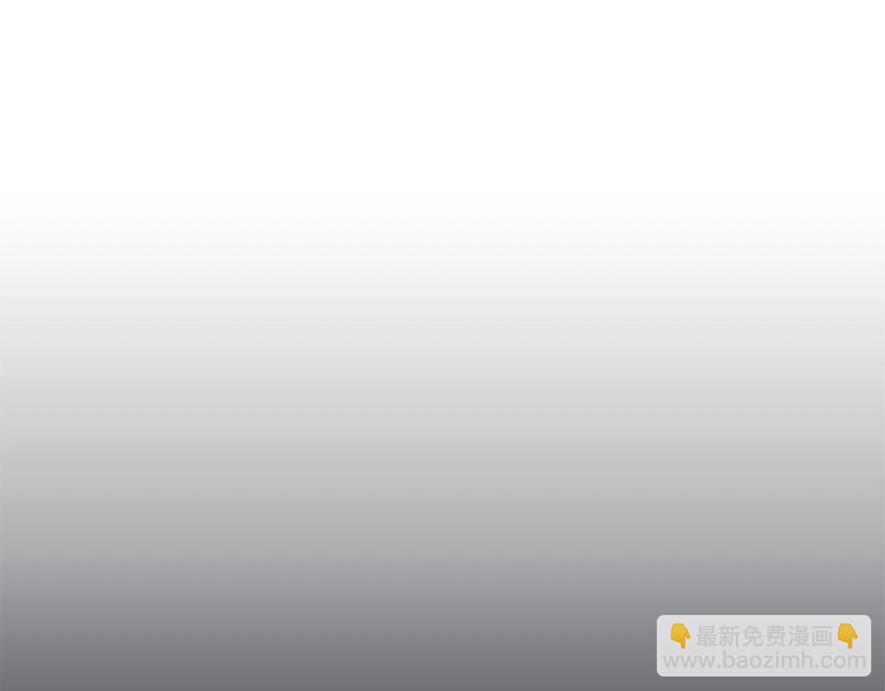 第56话 又见笔友139