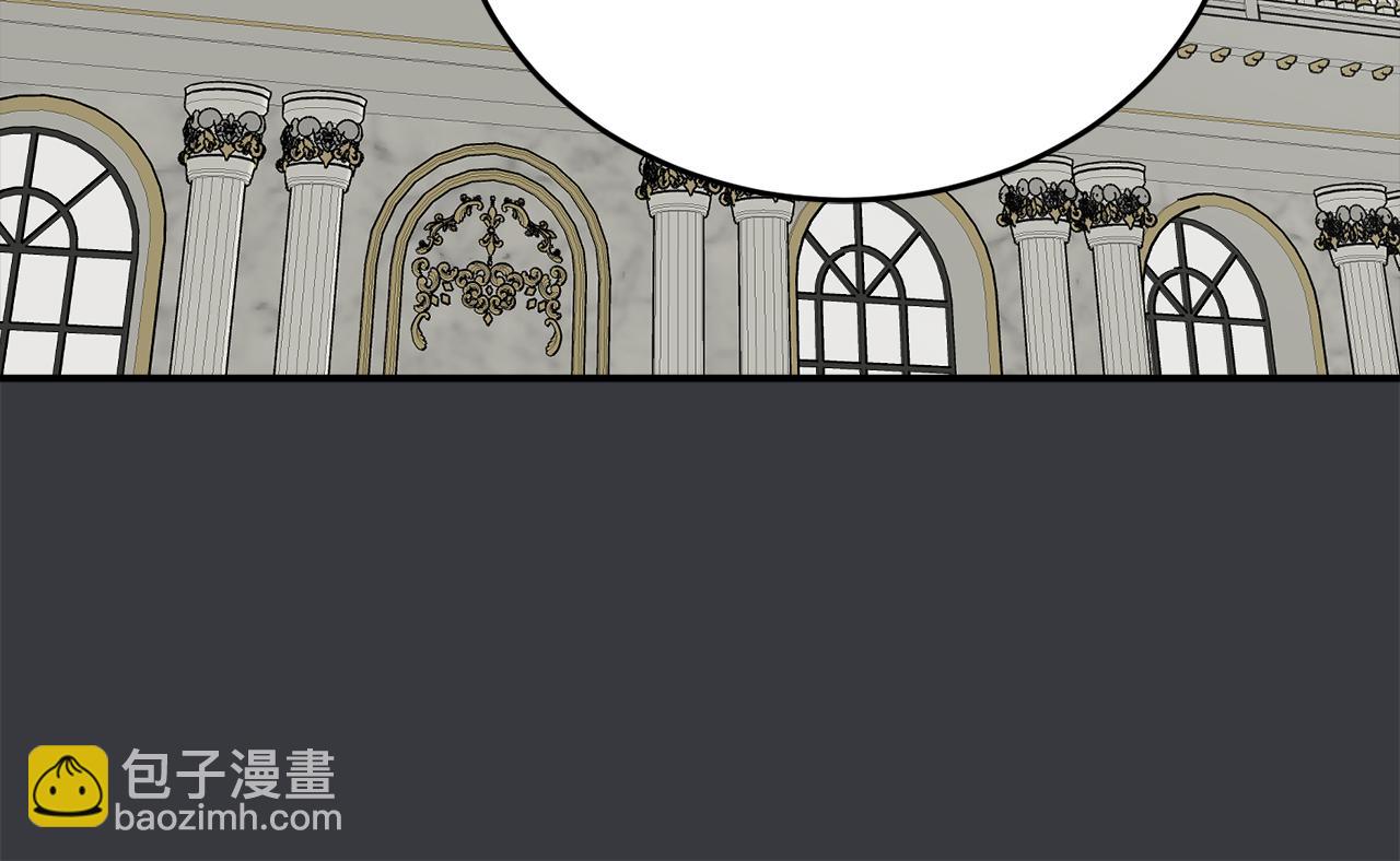 第56话 又见笔友148