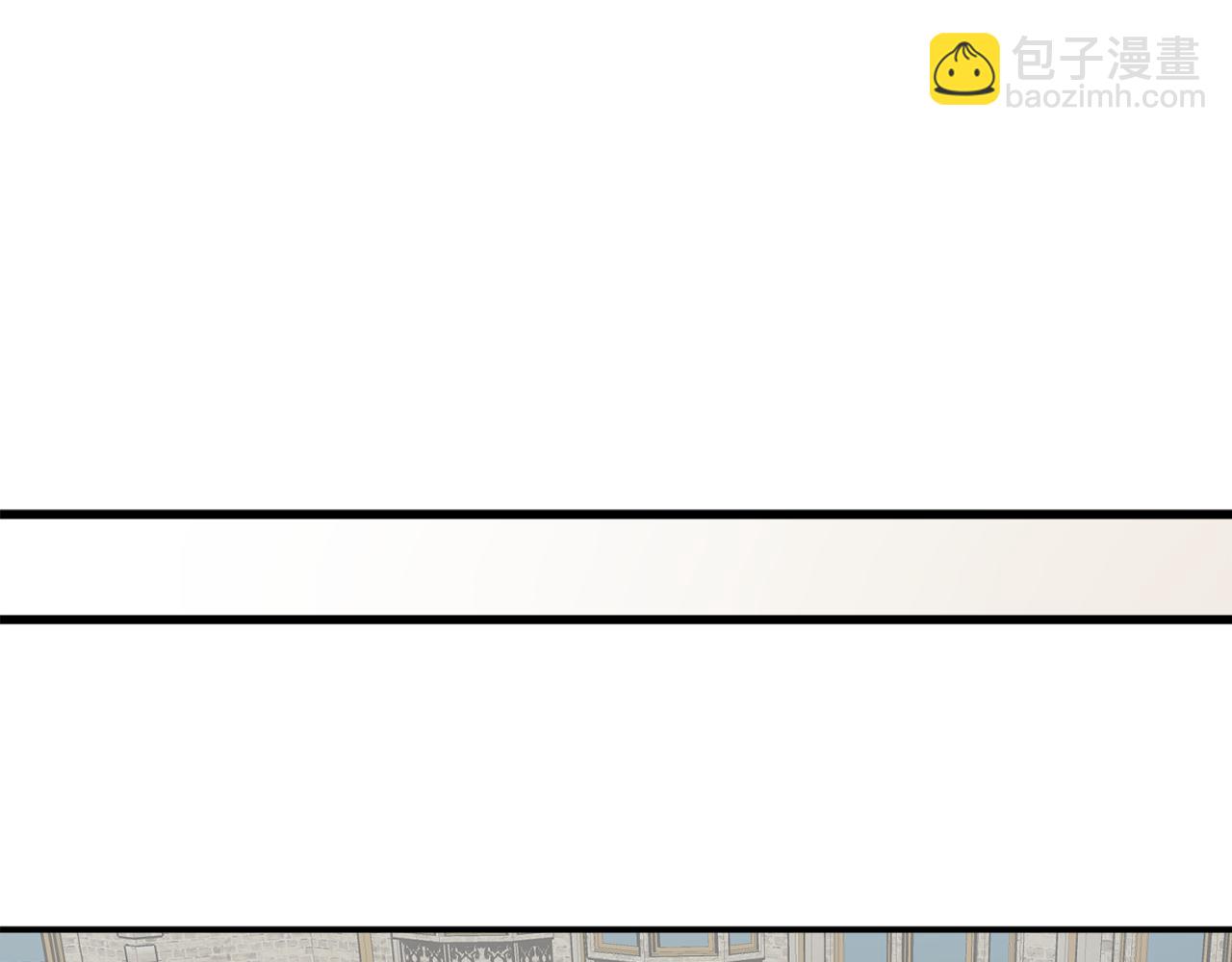 第56话 又见笔友15
