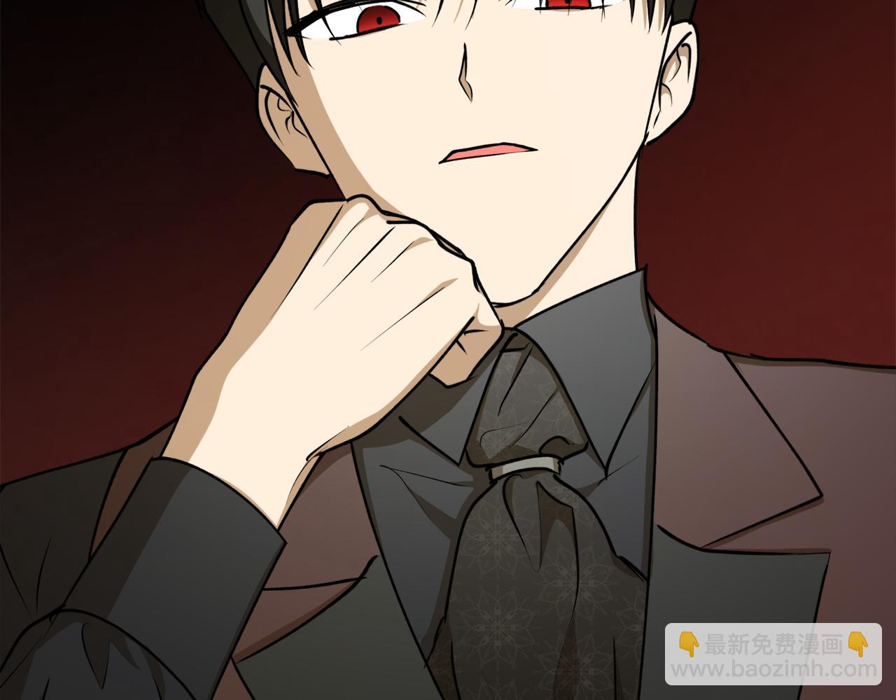 第56话 又见笔友168