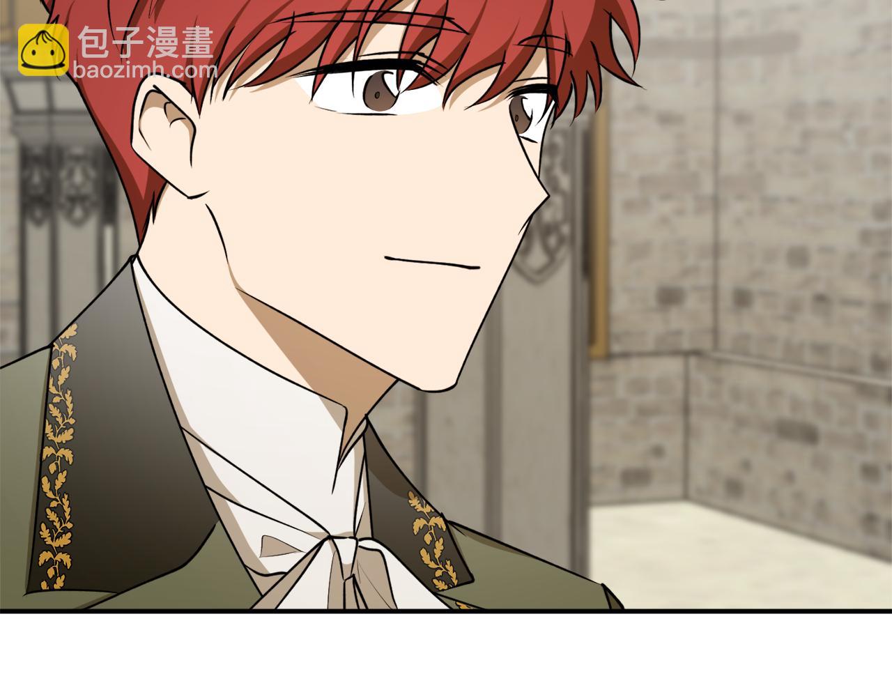 第56话 又见笔友46