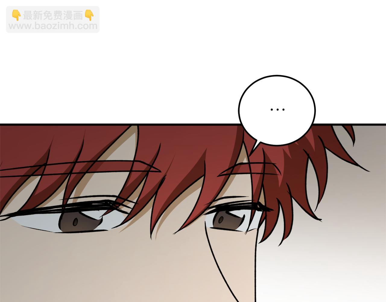 第56话 又见笔友54