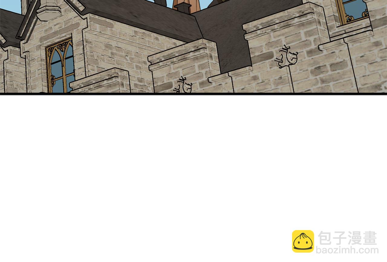 第56话 又见笔友95