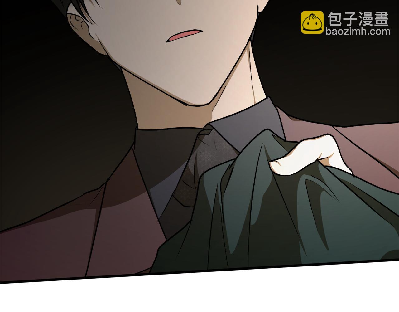 第57话 乞求心愿10