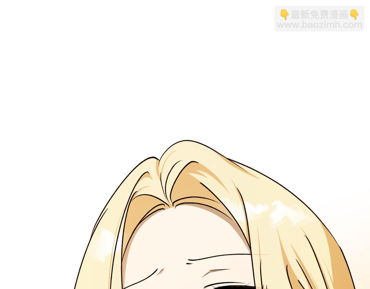 第57话 乞求心愿117
