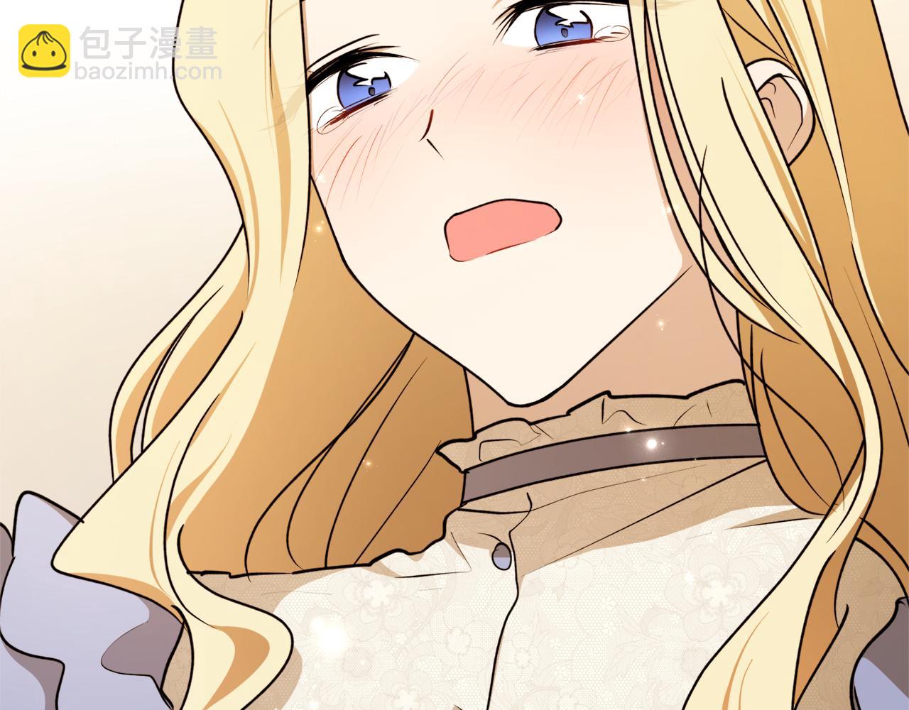 第57话 乞求心愿118