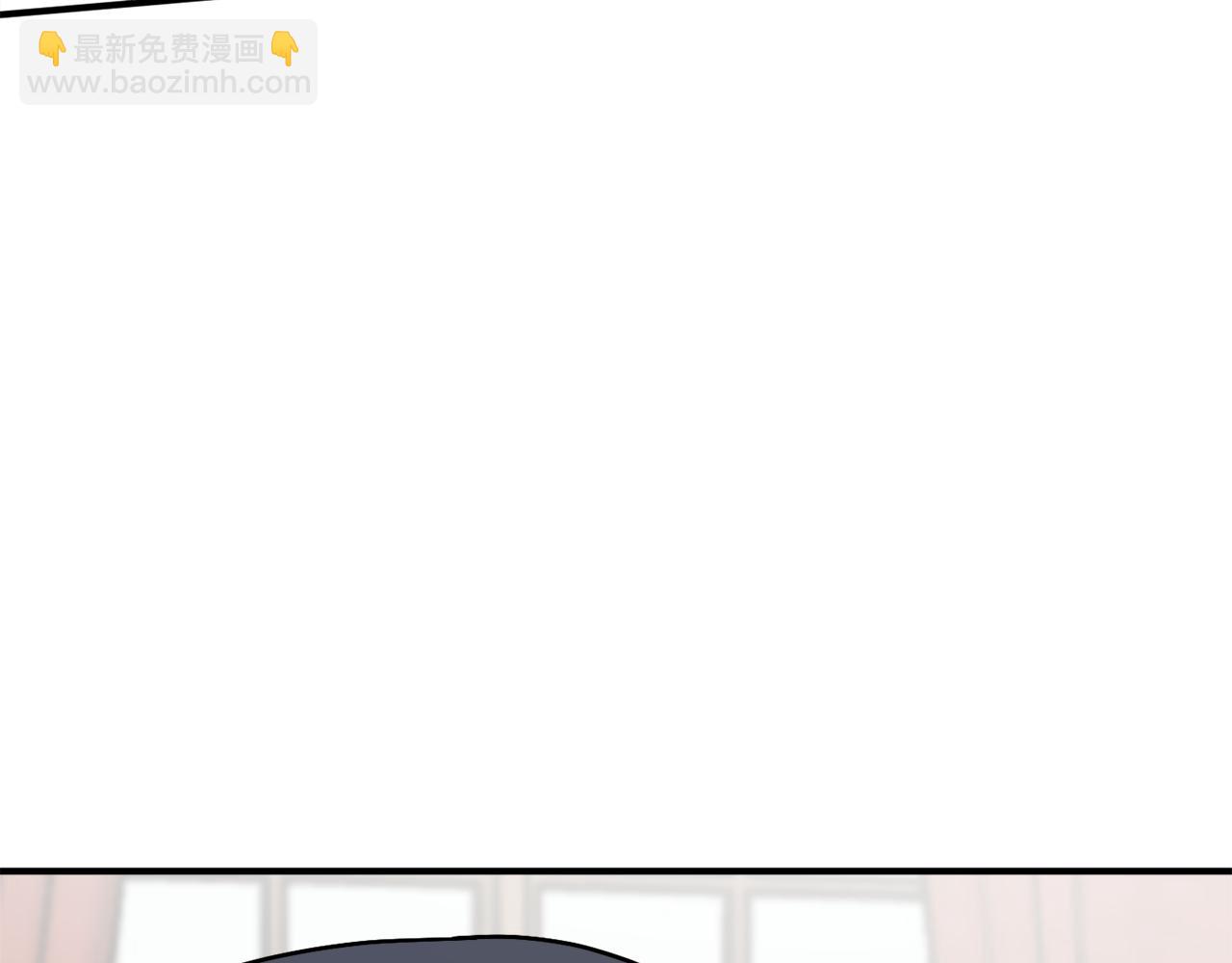 第57话 乞求心愿125