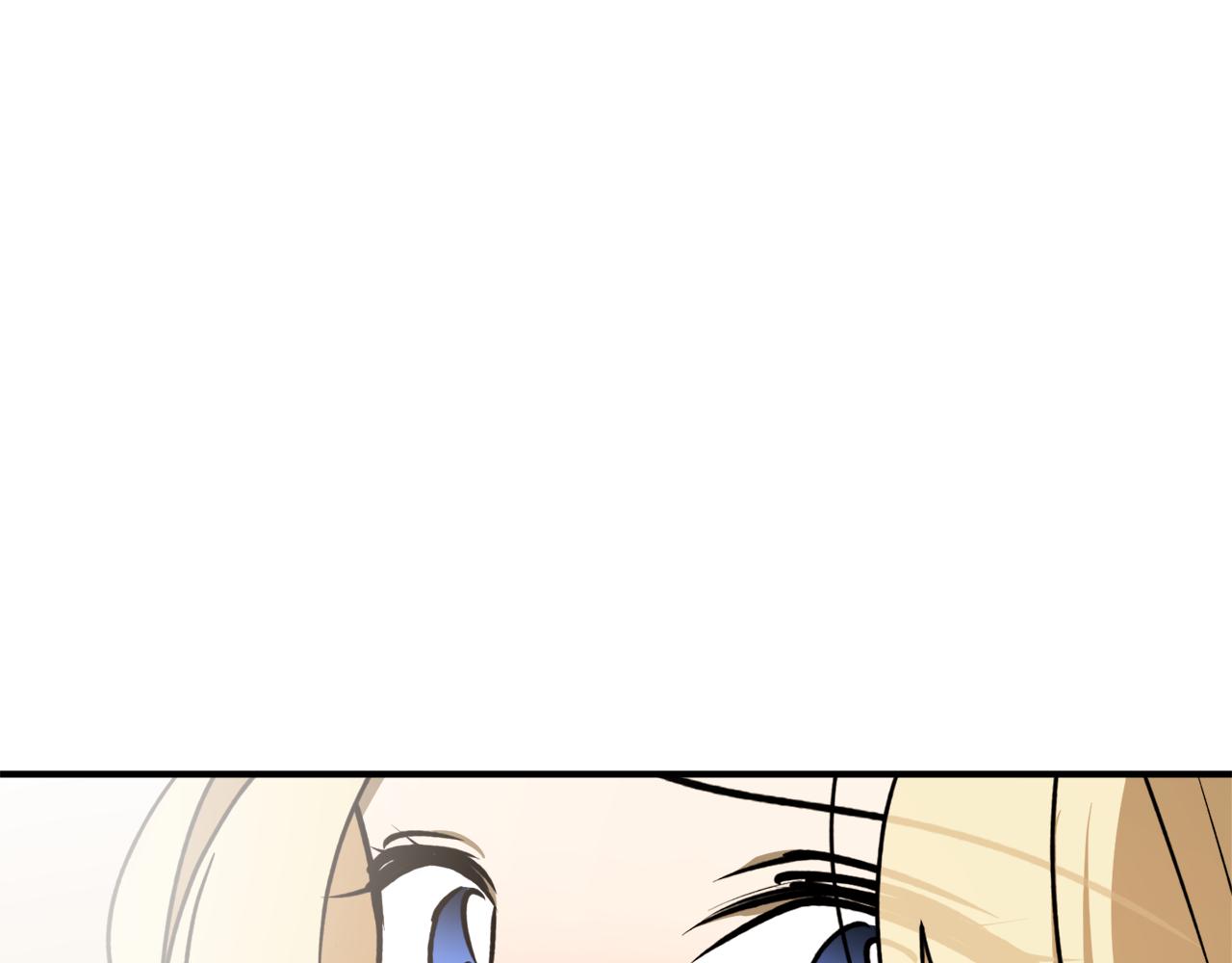 第57话 乞求心愿128