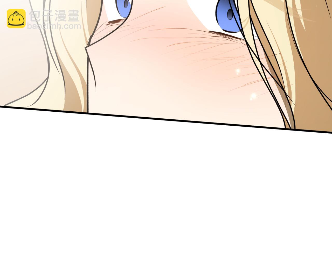 第57话 乞求心愿129