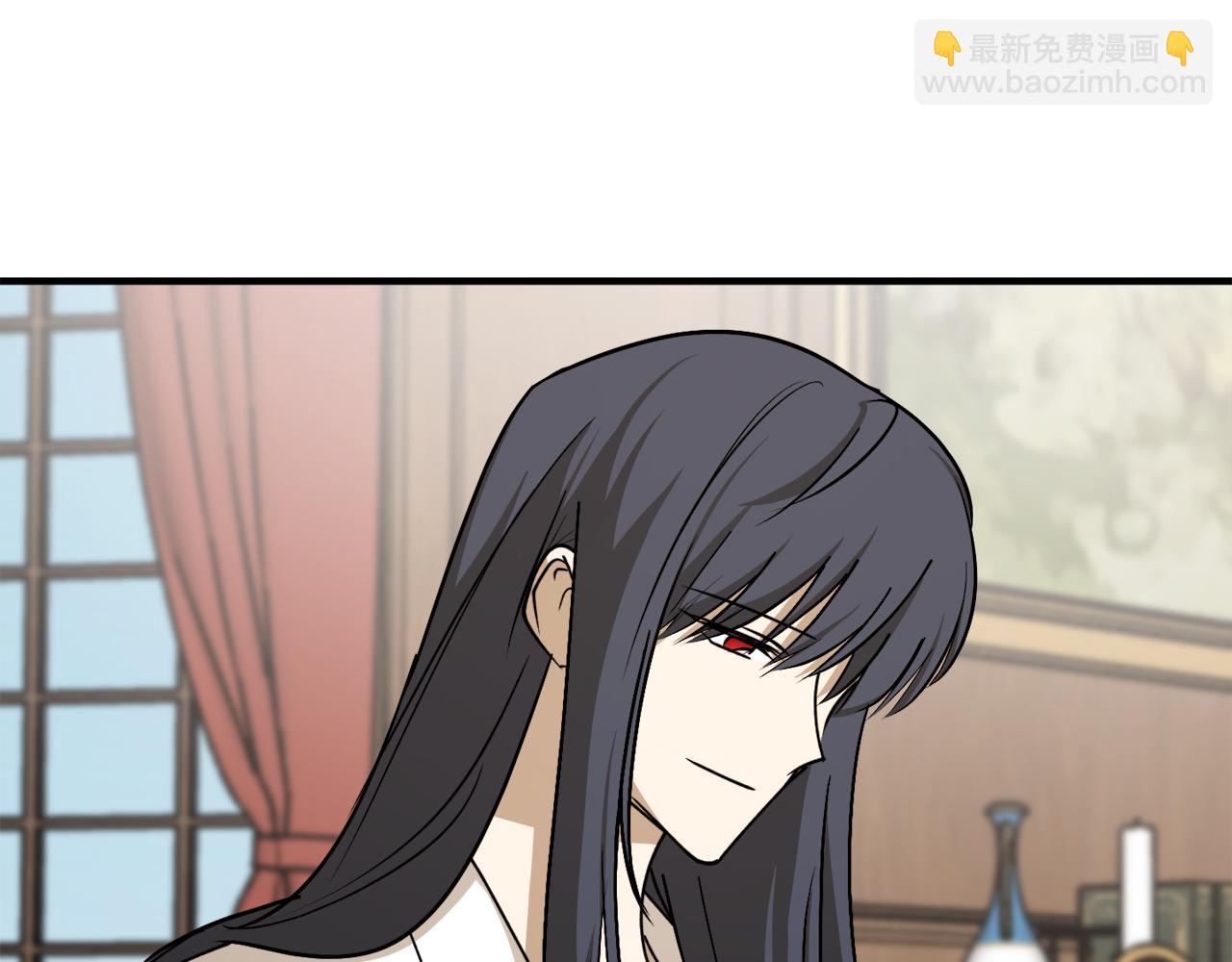第57话 乞求心愿135