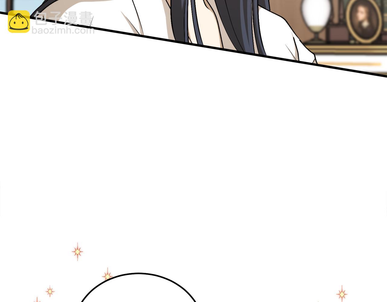 第57话 乞求心愿136