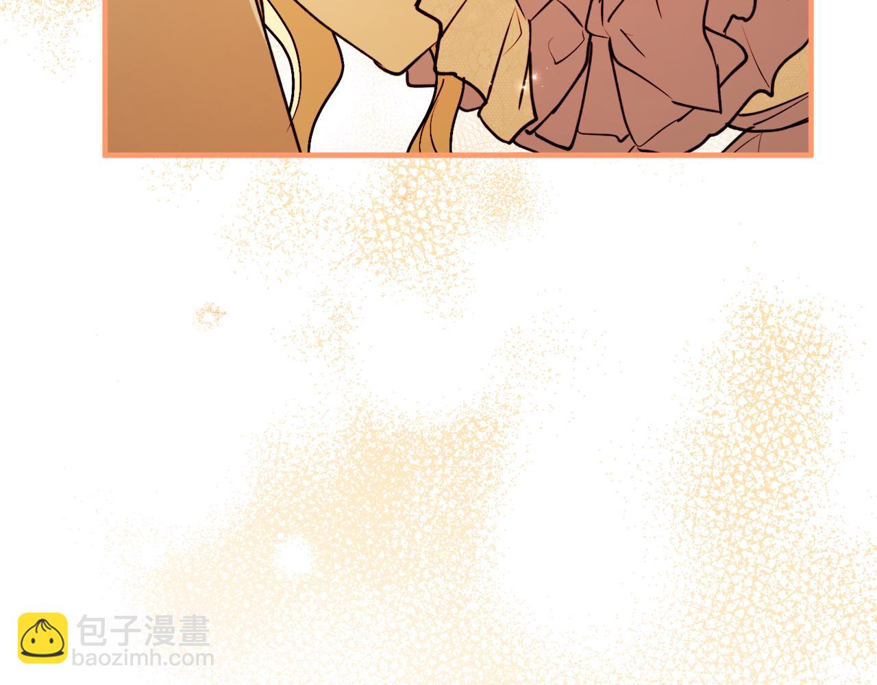 第57话 乞求心愿144