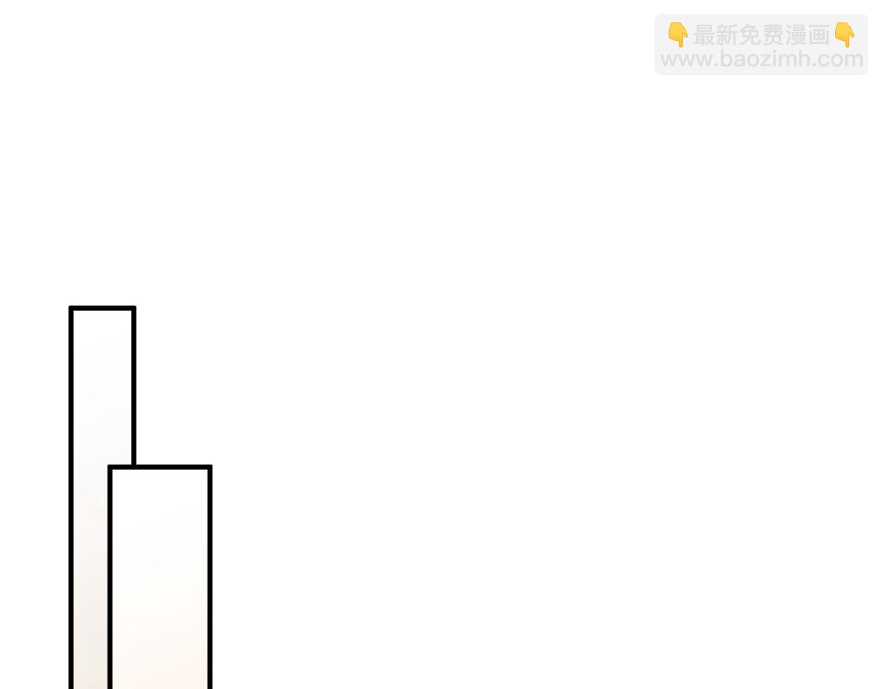 第57话 乞求心愿146