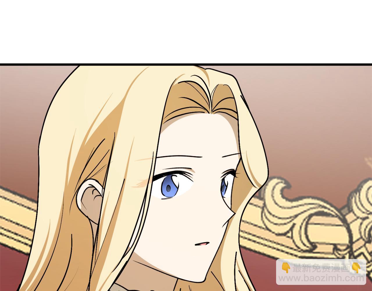 第57话 乞求心愿172