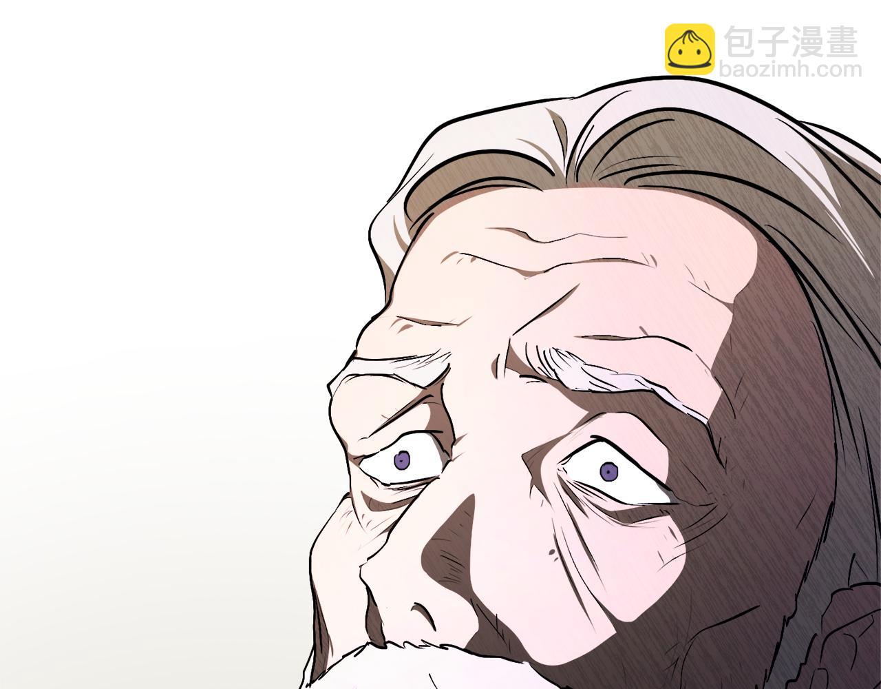 第57话 乞求心愿19