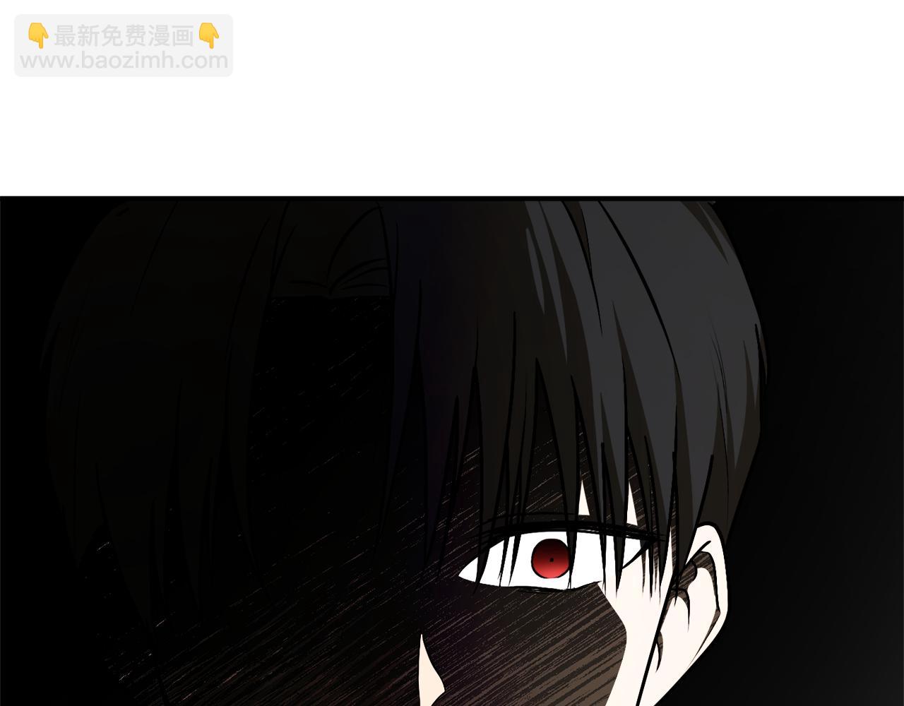 第57话 乞求心愿24