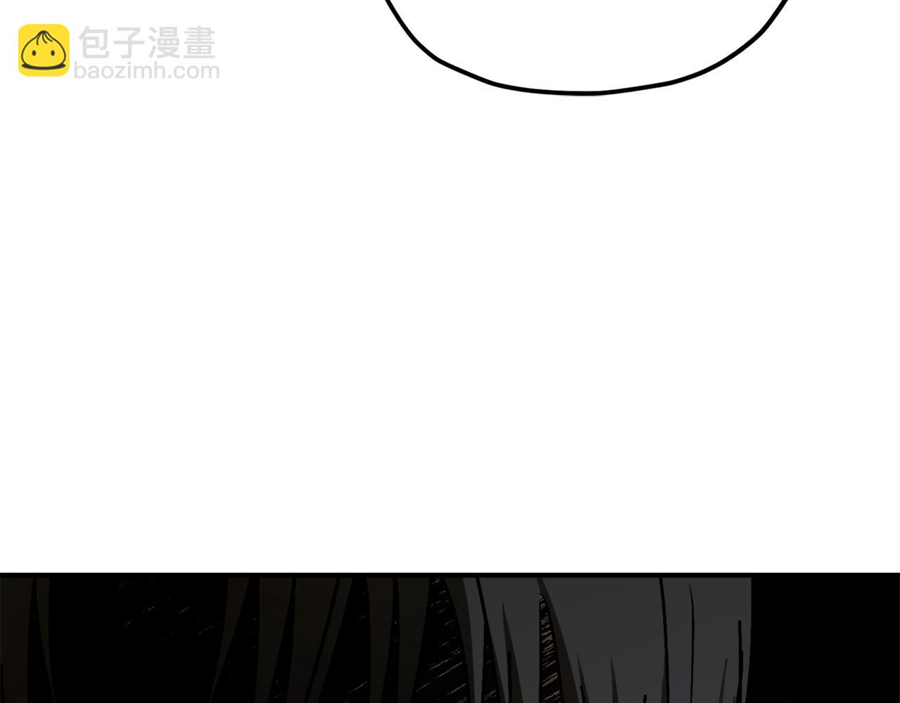 第57话 乞求心愿26