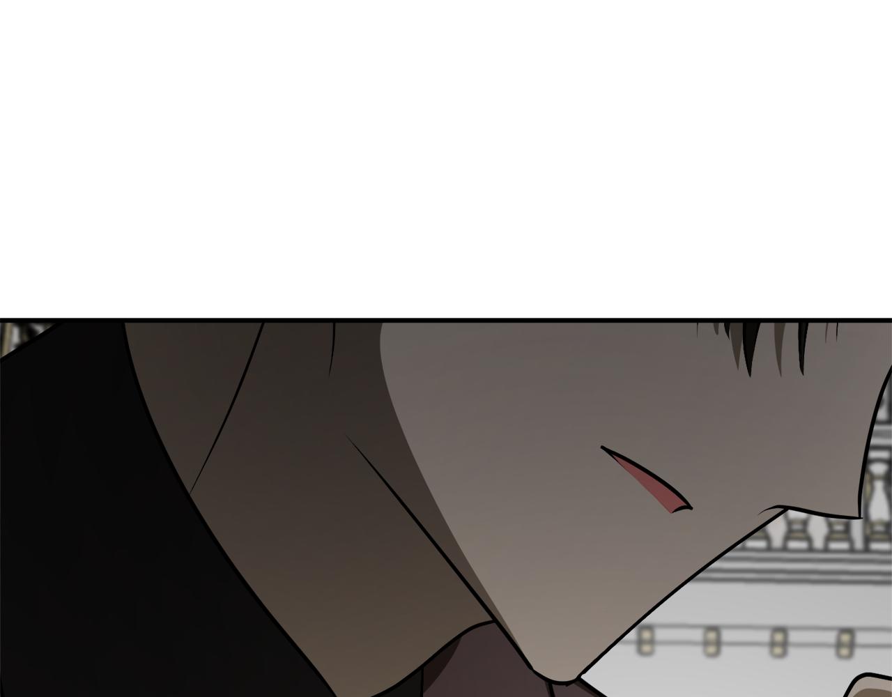 第57话 乞求心愿33