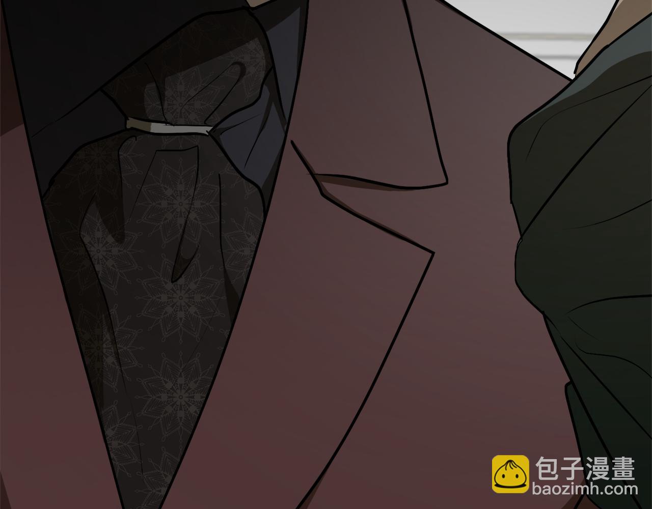 第57话 乞求心愿34