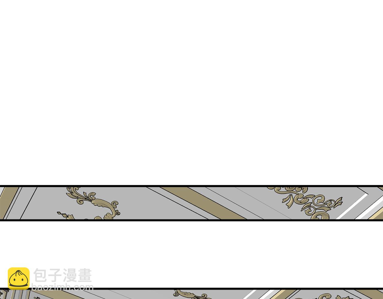 第57话 乞求心愿37
