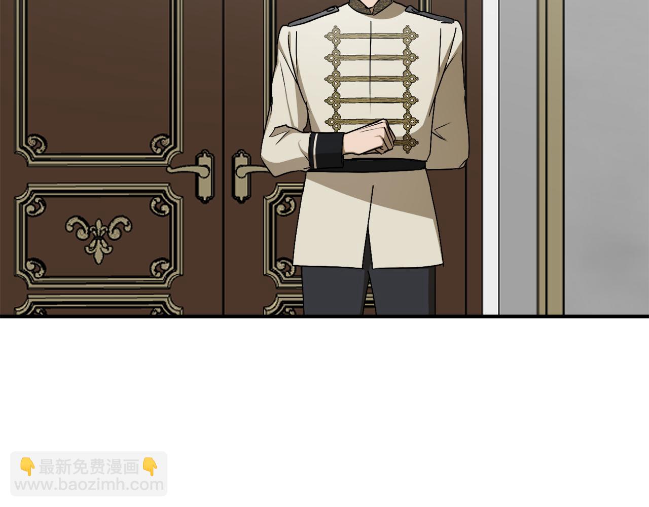 第57话 乞求心愿40