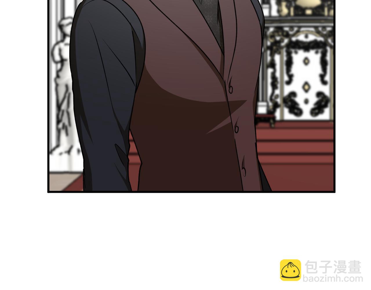 第57话 乞求心愿46
