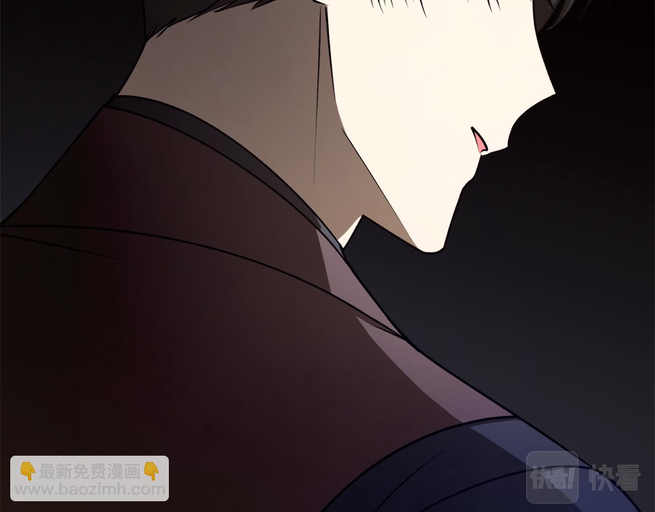 第57话 乞求心愿57