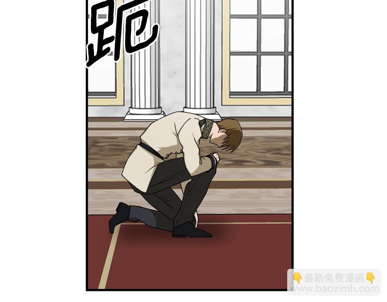 第57话 乞求心愿60
