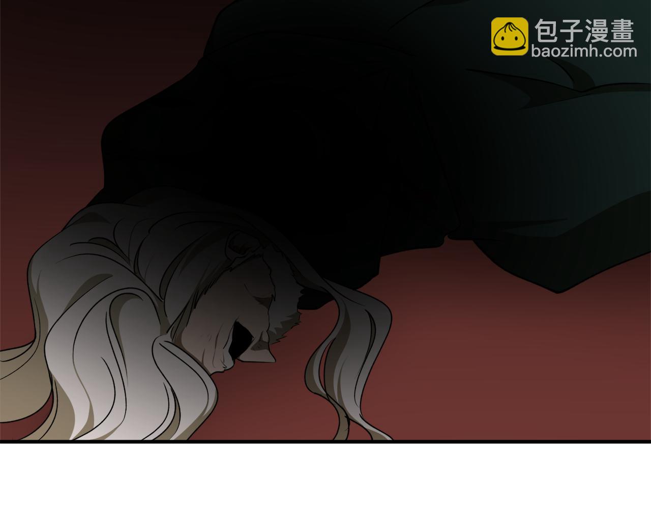 第57话 乞求心愿62