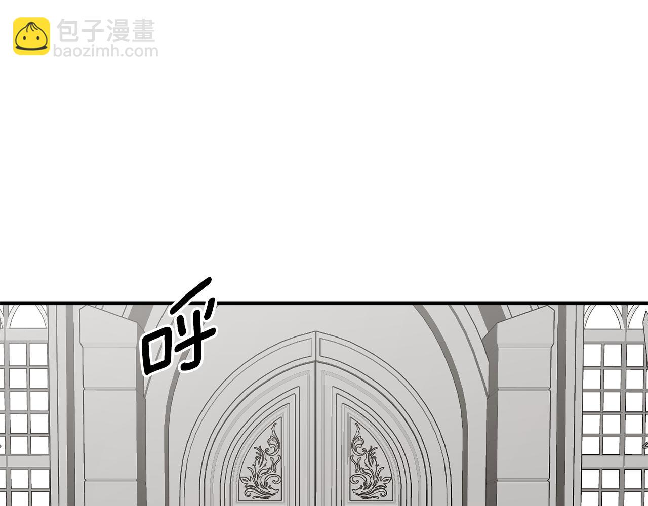 第57话 乞求心愿68