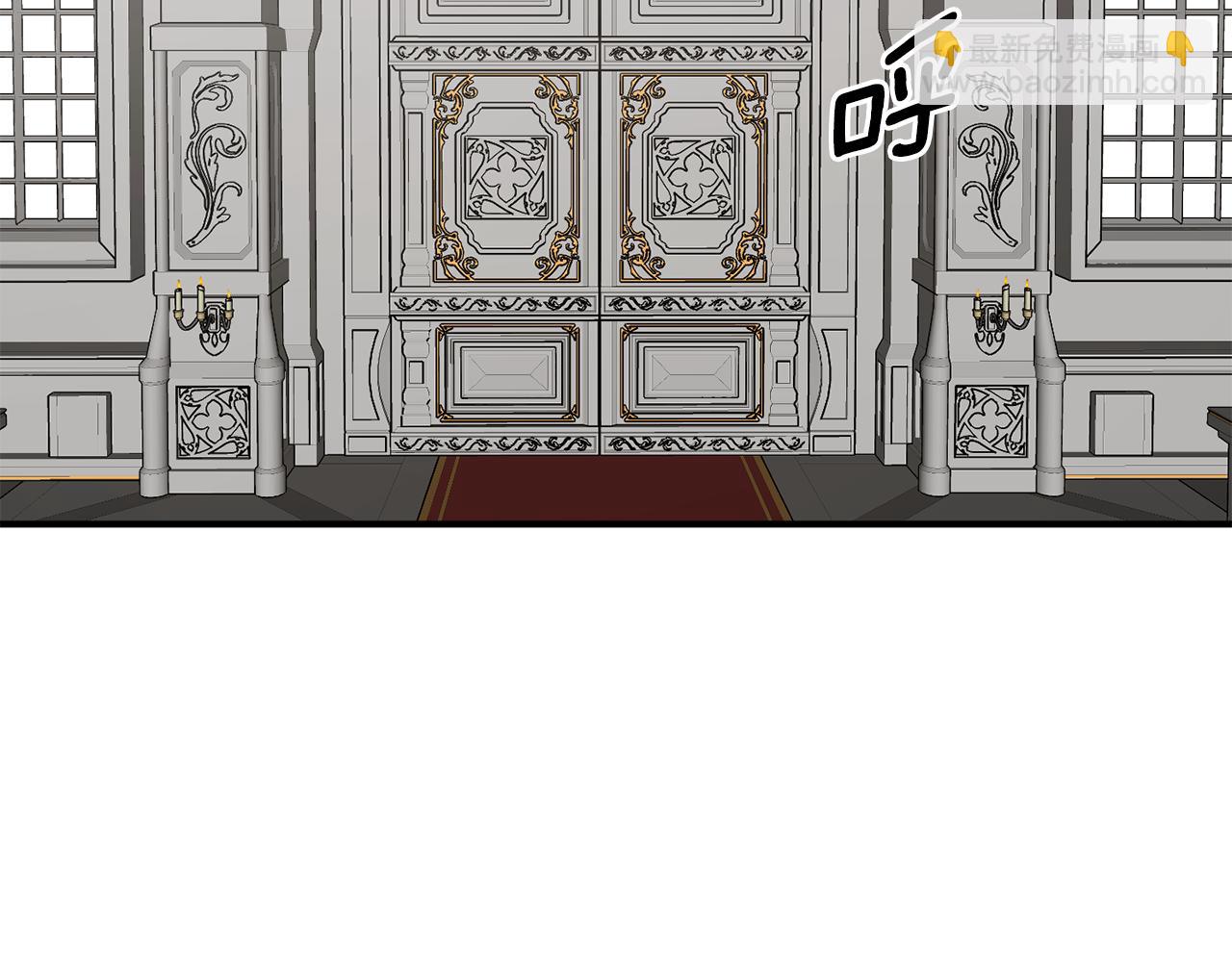 第57话 乞求心愿69