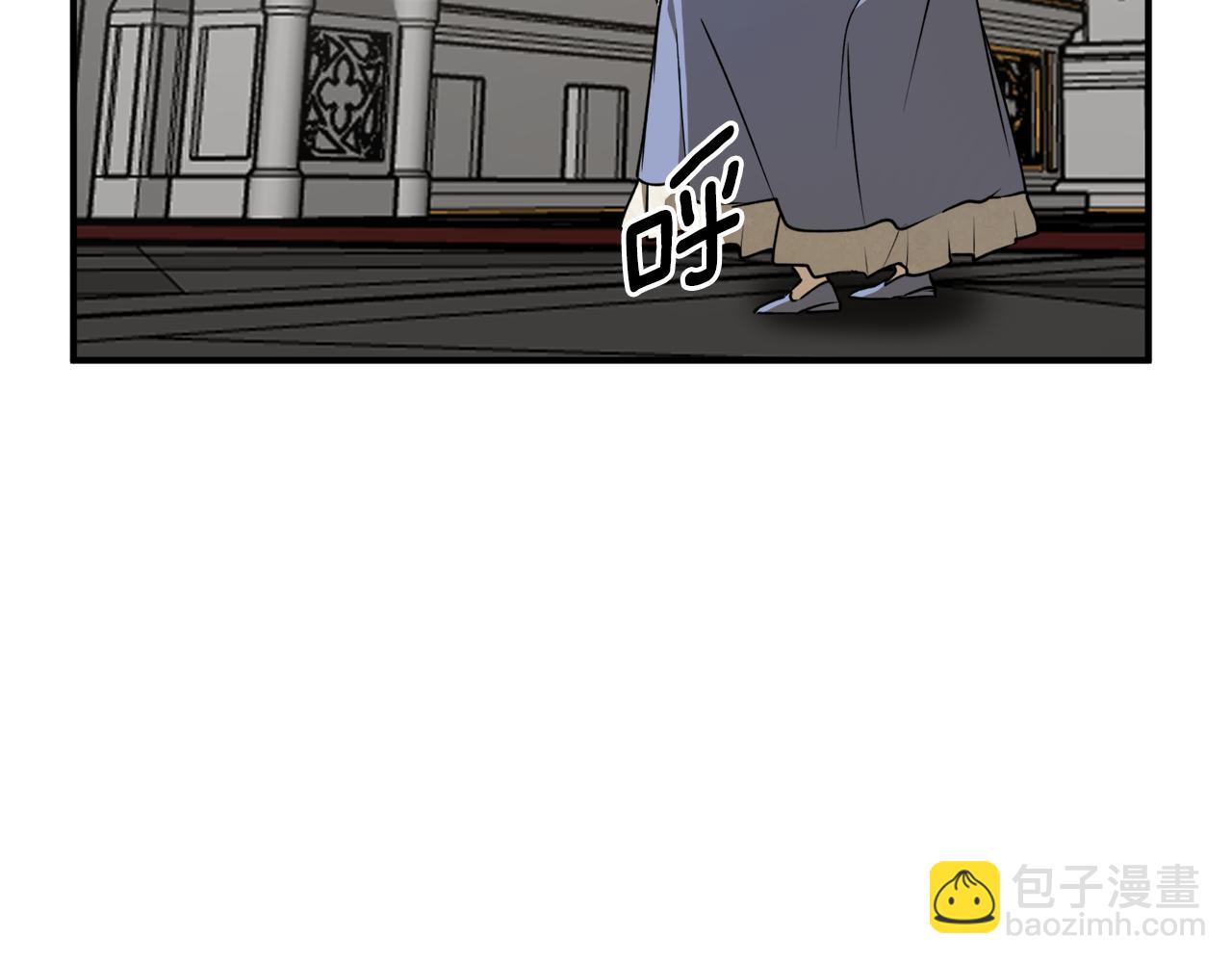 第57话 乞求心愿71