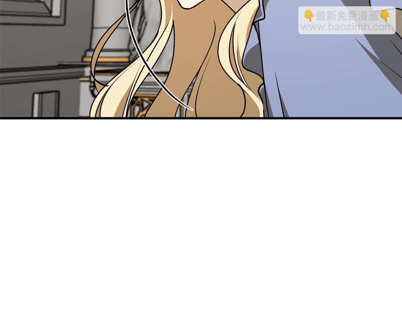 第57话 乞求心愿73