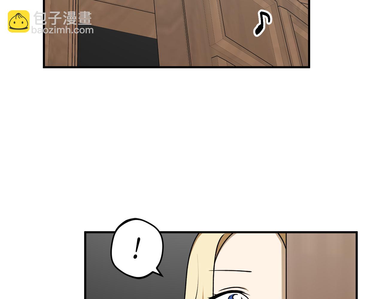 第57话 乞求心愿76