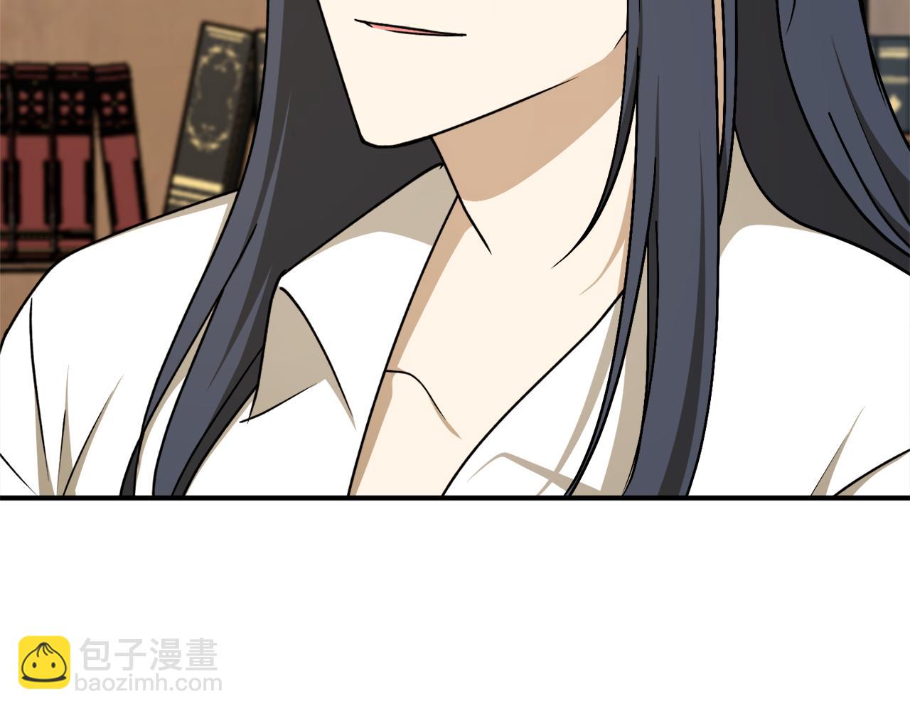 第57话 乞求心愿97