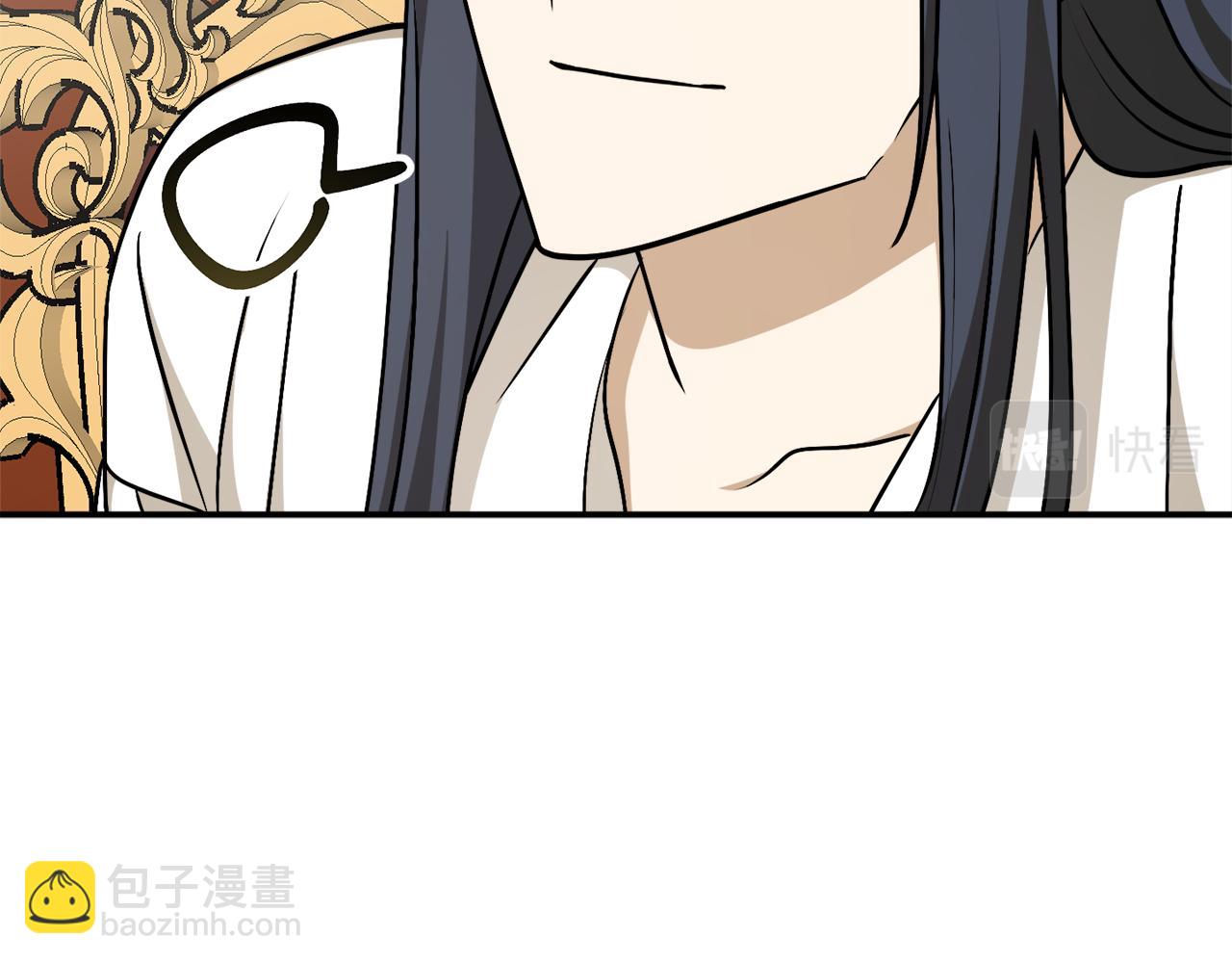 第58话 新魔法老师10