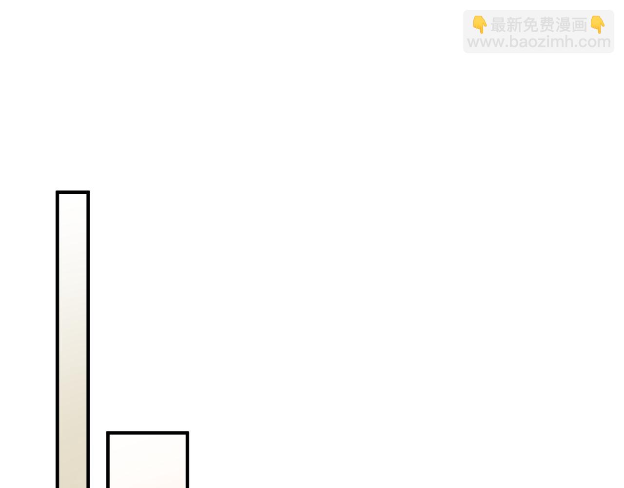 第58话 新魔法老师104
