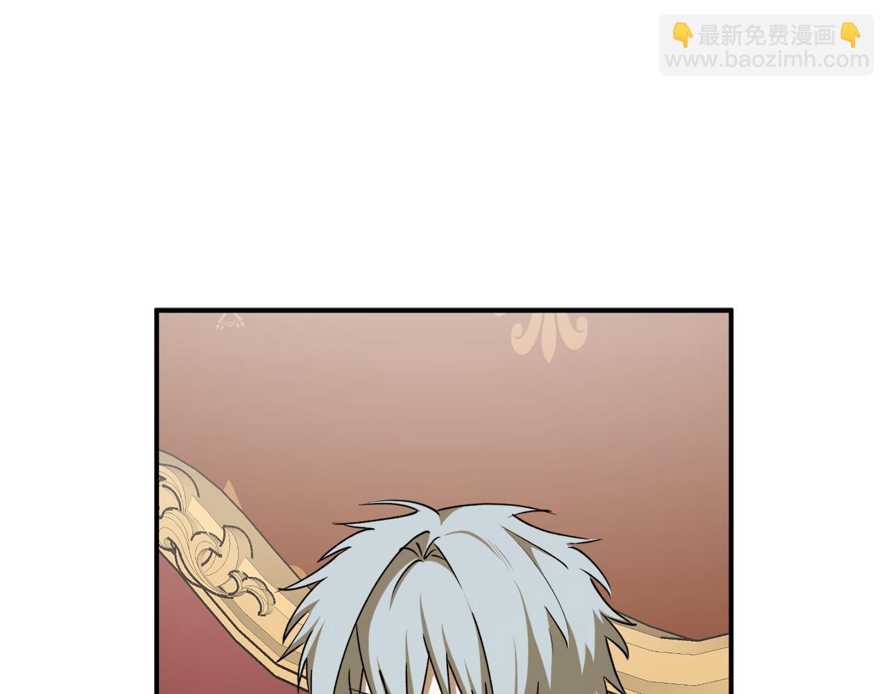 第58话 新魔法老师116